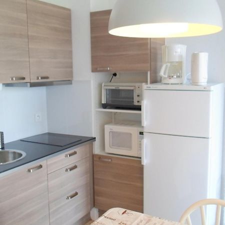 Appartement Avec Terrasse, Climatisation Et Animaux Admis, Proche Des Thermes - Fr-1-503-38 Balaruc-les-Bains Exteriör bild