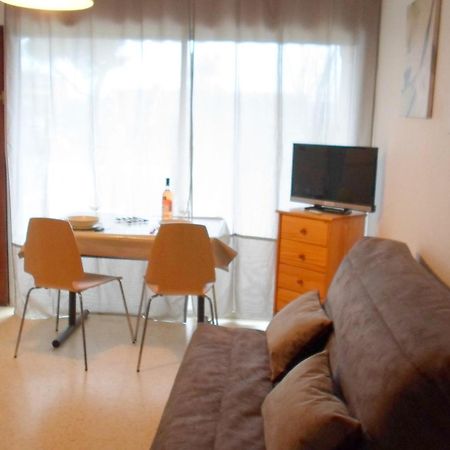 Appartement Avec Terrasse, Climatisation Et Animaux Admis, Proche Des Thermes - Fr-1-503-38 Balaruc-les-Bains Exteriör bild